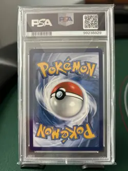 Pokemon SWSH FA/Pikachu v 2022 Lost Origin - Image 2