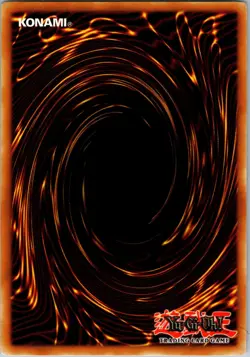 Yugioh Elemental HERO Shining Flare Wingman EEN-EN036 Ultra Rare NM - Image 2