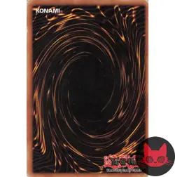 Yugioh Life Absorbing Machine LOD-012 Common MP - Image 2