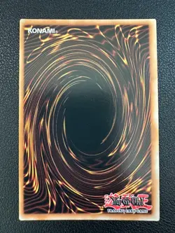Tri-Horned Dragon LOB-EN000 25th Anniversary Yu-Gi-Oh! - Image 2