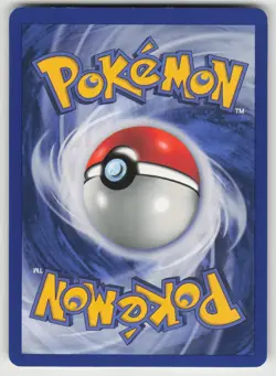 Super Potion Uncommon Base Set (Shadowless) 090/102 Pokemon - Image 2