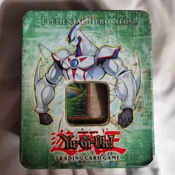 YUGIOH CARDS JOBLOT RARE CARDS SAME DAY DISPATCH - Image 3
