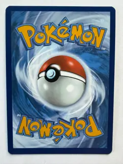 Magneton Holo Promo SV: Scarlet & Violet Promo Cards 159 NM - Image 2