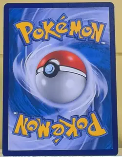 Pokemon IN STOCK Chinese Scarlet & Violet Magikarp SV-P-024 Promo Card 0047 - Image 2