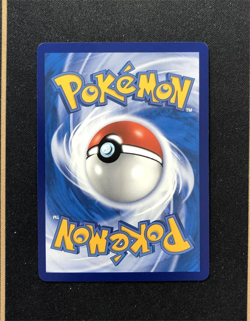Pokemon S-Chinese Card Sun&Moon Jessie & James GX CSM2bC-183/150 SR Holo Mint - Image 2