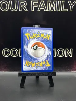 Pikachu - 025/165 - Pokemon 151 Reverse Cosmos Holo Rare Card NM - Image 5