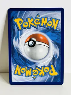 Pikachu Ex #63/193 - Pokemon TCG: Paldea Evolved (2023) - Image 2