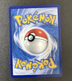 IN STOCK Pokemon S-Chinese Sun&Moon CSM1cC-183 SR Holo Trainer Sightseer Alt Art - Image 2