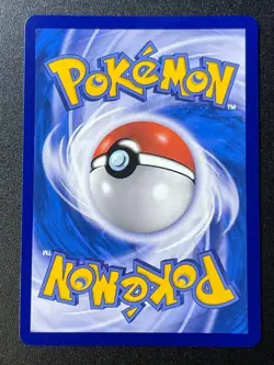 Pokemon S-Chinese Sun&Moon CSM2cC-165 SR Togepi & Cleffa & Igglybuff-GX Alt Art - Image 2