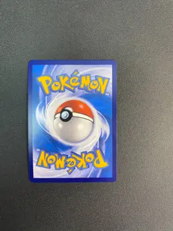 2025 Pokemon Chinese IN STOCK Gem Pack Vol.3 CBB3C 15 07 Exclusive Ceruledge NM - Image 2