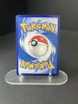 2025 Pokemon Chinese IN STOCK Gem Pack Vol.3 CBB3C 15 07 Exclusive Ceruledge NM - Image 4