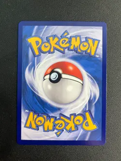 Pokemon TCG Chinese exclusive Sylveon Gem Pack 2 CBB2C 09 15/15 Holo - Image 2