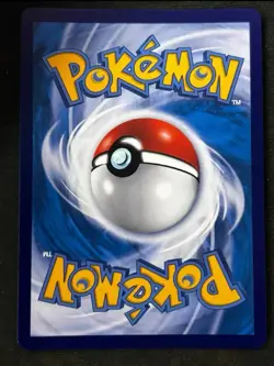 Larry 2025 Pokemon Simplified Chinese Exclusive CSV5C 157/129 SAR Trainer - Image 2