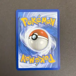 Charcadet - 022 022 Holo Promo ME: Mega Evolution Promo Pokemon NM - Image 2