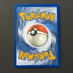 Pikachu SM162 Promo Team Up Single Pack Blisters 2019 Pokemon English TCG LP (2) - Image 2