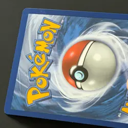 Pikachu SM162 Promo Team Up Single Pack Blisters 2019 Pokemon English TCG LP (2) - Image 5