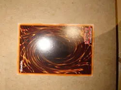 Yu-Gi-Oh! Scramble! Scramble!! LTGY-EN061 Ultimate Rare - Image 2