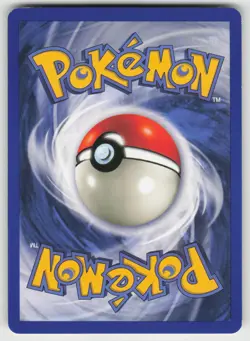 Energy Retrieval Uncommon Base Set (Shadowless) 081/102 Pokemon - Image 2
