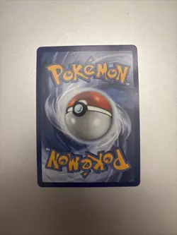 Pokemon TCG Mega Pyroar EX Ultra Rare 099/086 Chaos Rising Full Art NM Fast Ship - Image 4