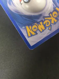 Tauros 5/17 Pop Series 2 Holo Rare Pokemon Hp - Image 3