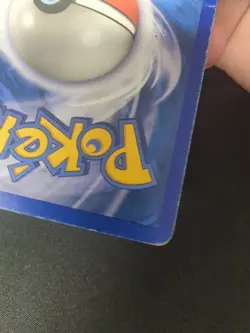 Tauros 5/17 Pop Series 2 Holo Rare Pokemon Hp - Image 4