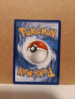 Pokemon TCG Milotic TG02/TG30 Holofoil SWSH12: Silver Tempest Trainer Gallery - Image 2