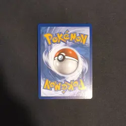 Lillie's Pearl 151/159 Play! Pokemon Prize Pack Series 8 Stamped Foil NM - Image 3