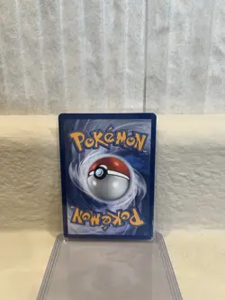 Lacey 175/131 SV: Prismatic Evolutions - Image 2