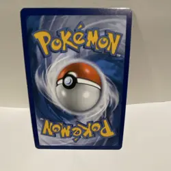 Bewear GX Ultra Rare Holo Pokemon TCG Sun & Moon 210 HP English Standard - Image 2