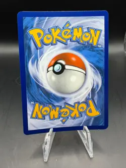 TCG POKEMON PARASECT FULL ART TRAINER GALLERY TG01/TG30 LOST ORIGINS - Image 2