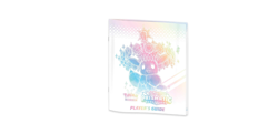 🇬🇧 Pokemon TCG Prismatic Evolutions Elite Trainer Box ETB Sealed 🇬🇧 - Image 5
