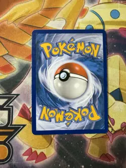 Pokemon TCG - Machamp BREAK 60/108 Evolutions Holo - Image 2