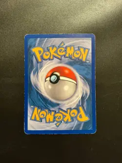 Pokemon Latias 4/10 Holo POP Series 7 - Image 2