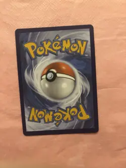 Pokemon Duraludon VMAX Full Art Holo Single Strike Ultra Rare TG21/TG30 - Image 2