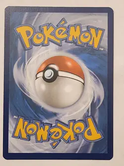 Pokemon TCG Pikachu Lost Origin Trainer Gallery TG05/TG30 Holo Ultra Rare NM - Image 2