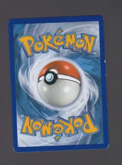 Dragonite V SWSH235 Pokemon TCG Sword Shield Pokemon GO Black Star Promo 🔥 - Image 2