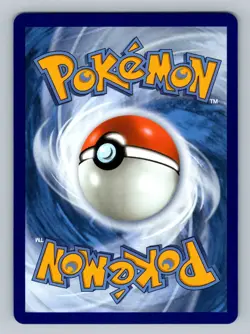 Pokemon TCG Chimchar Holo Promo ME: Mega Evolution Promo 041 - Image 2