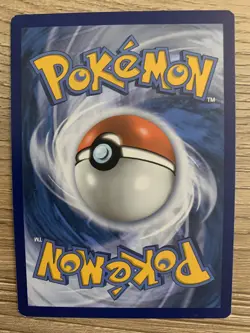 DIALGA 20/25 2021 Pokemon Celebrations Holo Rare NM TCG - Image 2