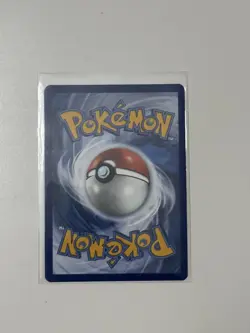 POKEMON TCG MEGA HERACROSS PHANTASMAL FAST DISPATCH - Image 2