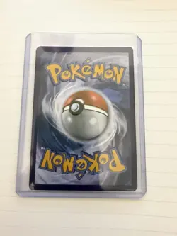 SM Promos #SM248 Pikachu & Zekrom GX pokemon tcg - near mint - Image 2