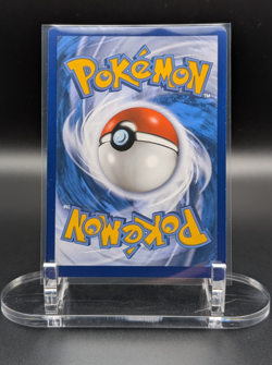 Lycanroc #76/147 *CRACKED ICE HOLO* (Deck Exclusive) Pokemon LP *2017* - Image 2