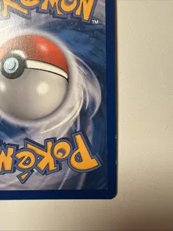 Pokemon TCG Black & White Black Star Promo Darumaka BW18 - Image 5