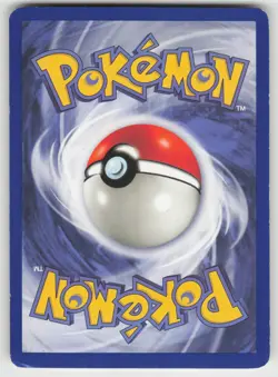 Dark Primeape Uncommon Team Rocket 43/82 Pokemon - Image 2