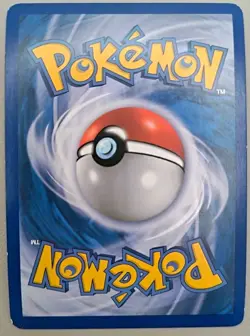Clefairy 60/123 & Clefable 3/123 Holo HeartGold & SoulSilver Pokemon TCG - LP/MP - Image 5