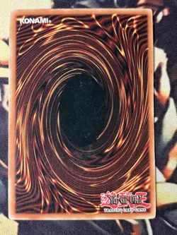Yugioh:Dandylion - JUMP-EN029 - Ultra Rare - Limited Edition - MP - Image 2