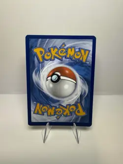 Pokemon TCG Maushold Shiny Card 210/091 SV Paldean Fates NM/M Shiny Rare - Image 2