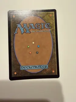 MTG 5 Card Lot Magic the Gathering Ugin, the Spirit Dragon 3 Foil, 2 Not Foil NM - Image 5