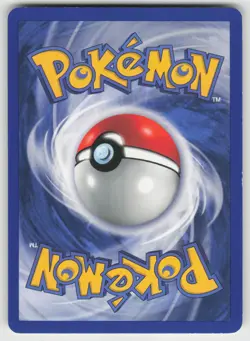 Dark Primeape Uncommon Team Rocket 43/82 Pokemon - Image 2