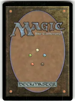 Skybind 25 Rare Journey Into Nyx Magic: The Gathering Near Mint - Image 2