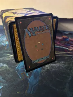 Enduring Sliver Modern Horizons Regular Magic The Gathering Common NM - Image 4